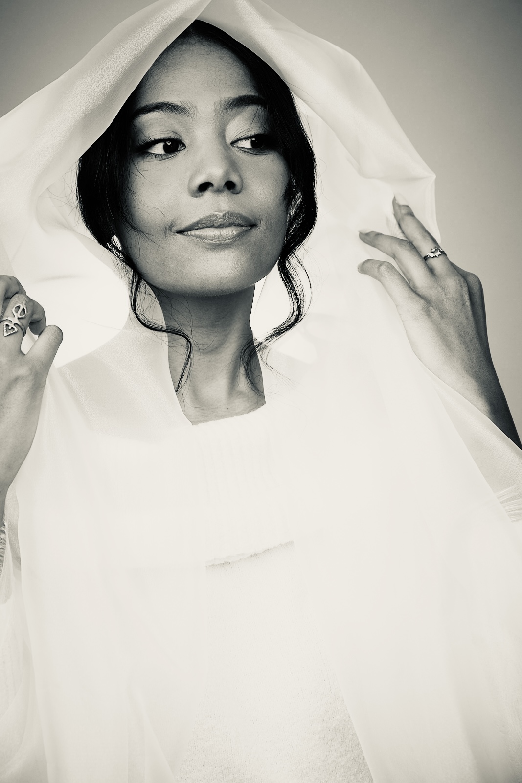 Los Angeles, 2026 — image 6