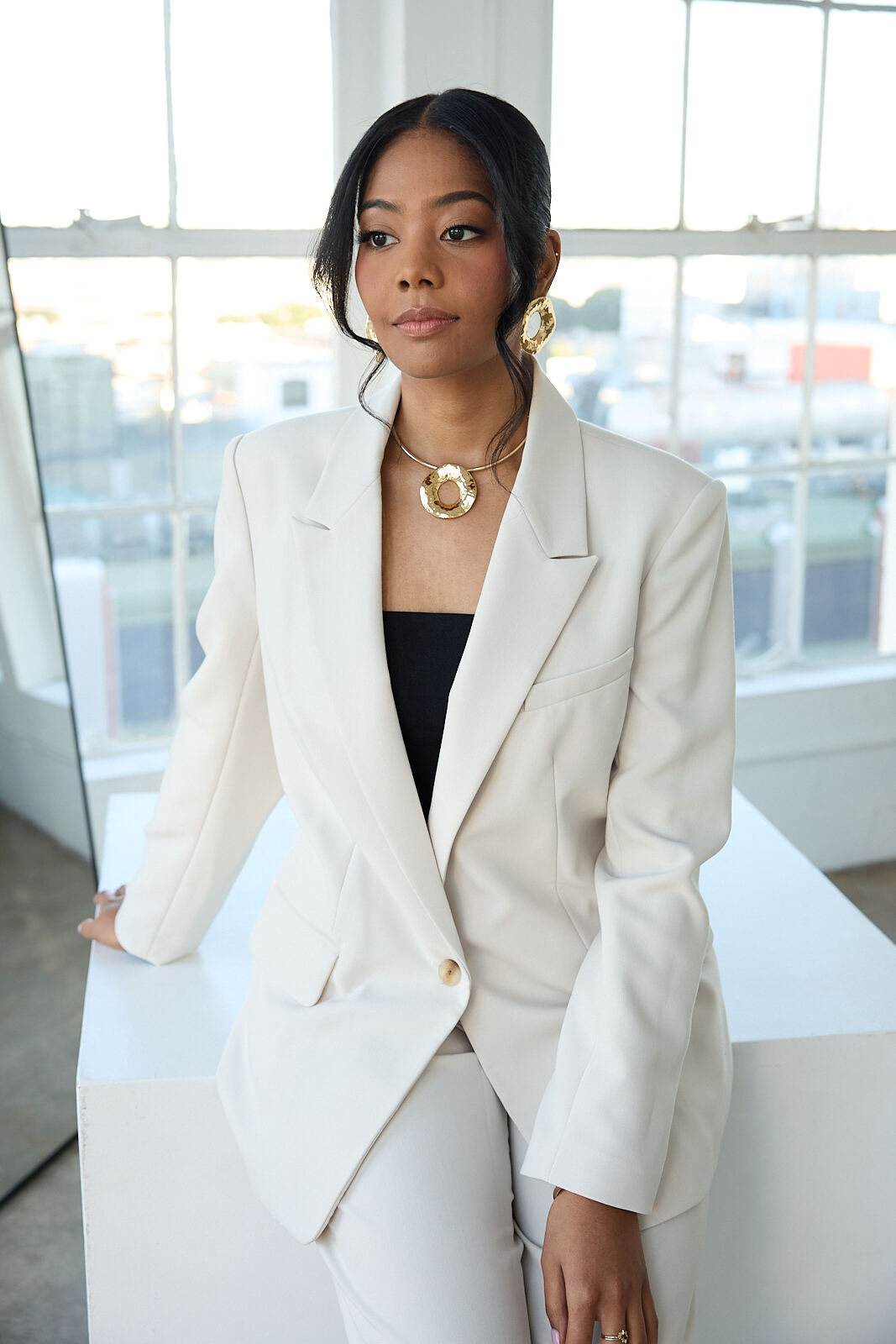 Los Angeles, 2026 — image 5