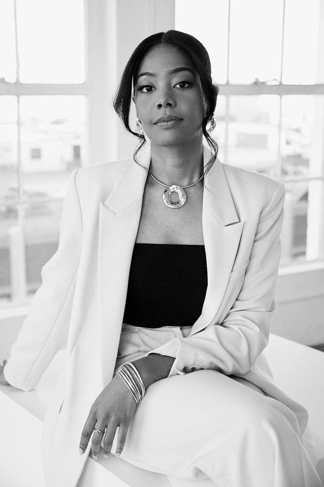 Los Angeles, 2026 — image 4