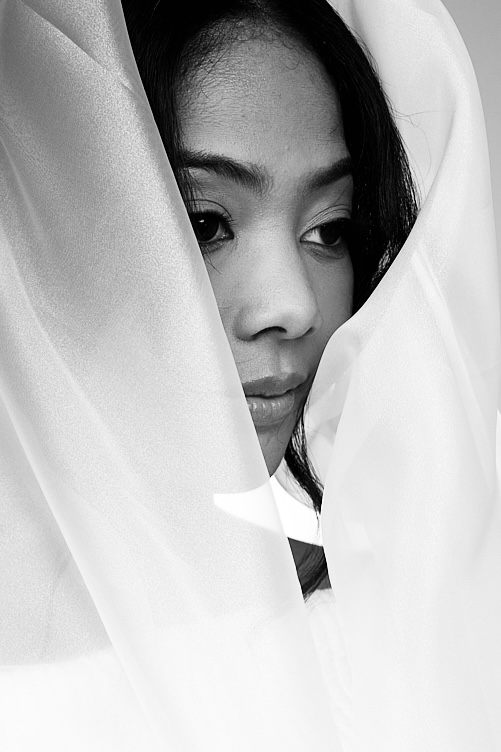 Los Angeles, 2026 — image 8