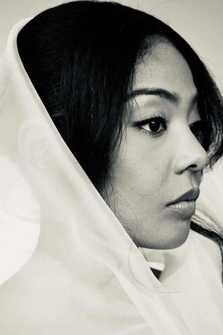 Los Angeles, 2026 — image 7