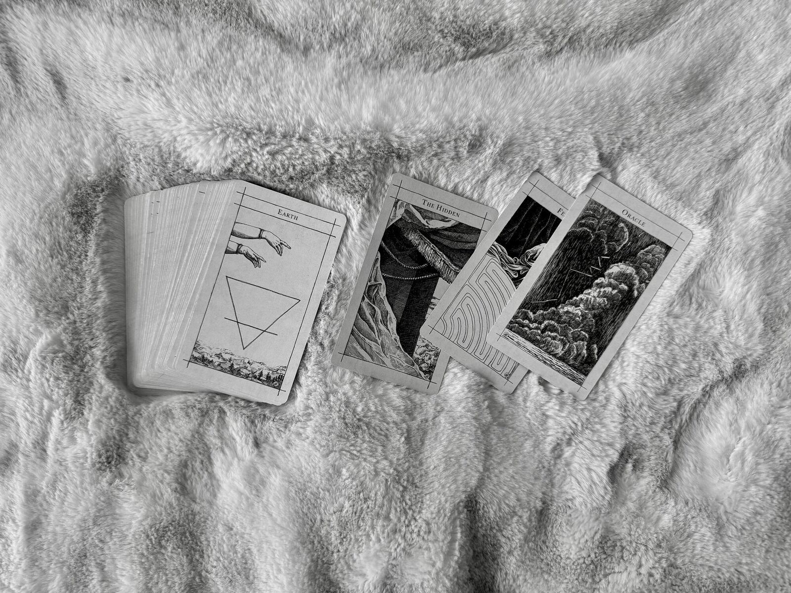 Founding Gothic Moon — image 4