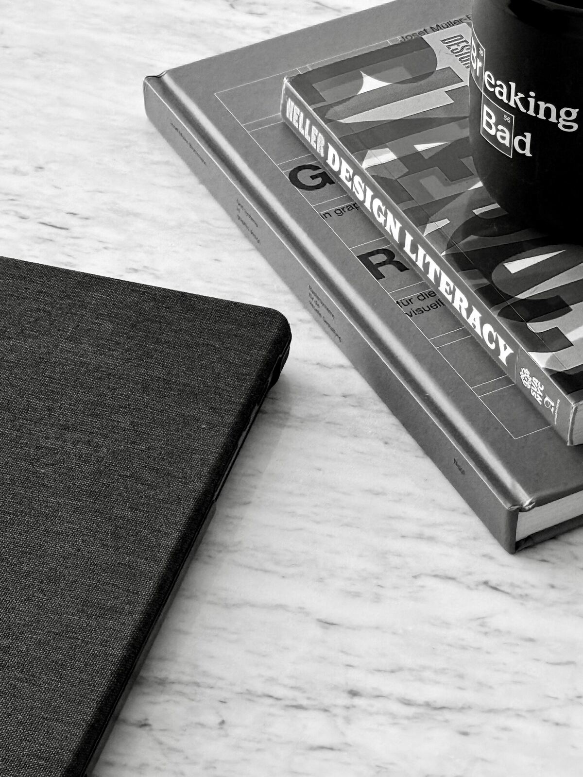 Founding Gothic Moon — image 3